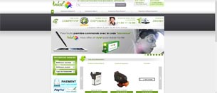 Inkel.fr