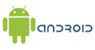 Développement application mobile basée sur Android