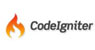 Compétence en Framework CodeIgniter