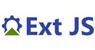 Compétence en framework javascript ExtJS