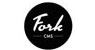 CMS Fork