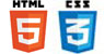 Maitrise HTML5 / CSS3