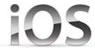 Développement mobile sur IOS