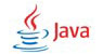 Compétence en développement JAVA