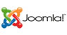 Expertise en développement sous Joomla!