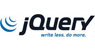 Compétence en JQUERY et JQuery Mobile