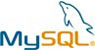 Maitrise de la base de données MySQL