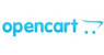 Développement solution commerce en ligne Opencart