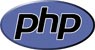 Forte expertise en développement sous PHP 5