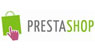 Equipe spécialiste en solutions e-boutique Prestashop
