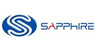 Framework PHP Sapphire, CMS Sylverstripe