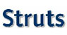 Struts, framework application web java EE