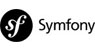 Framework PHP Symfony 2.0