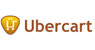 Intervention sur site e-commerce Ubercart