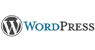 Compétence maitrisée en Wordpress