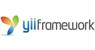 Compétence en YII Framework