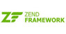 Expertise en Zend Framework