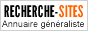 recherche sites