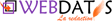 datis-services