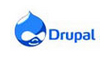 drupal