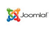 joomla