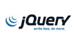 jquery