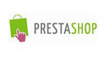 prestashop